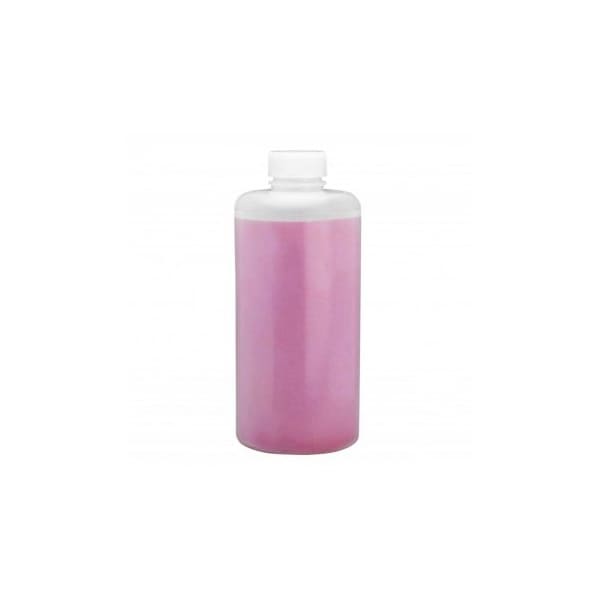 Bel-Art Bottles, HDPE, 32oz, 6/pk, 6PK F10620-0008 - main